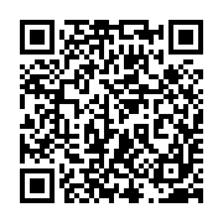 QR code for 433897