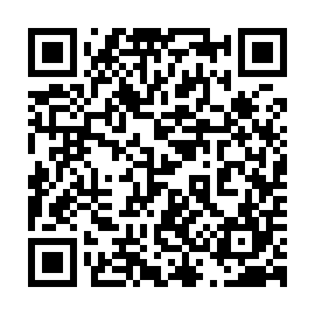 QR code for 433904