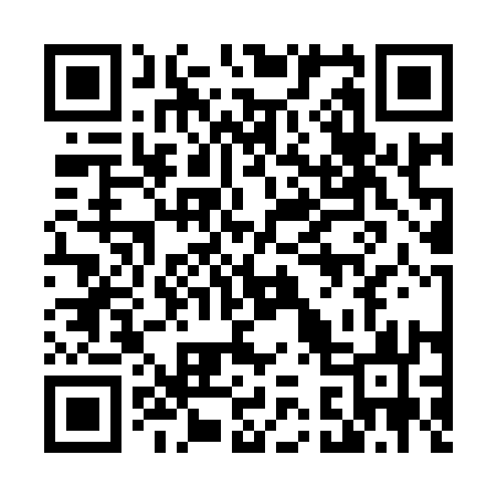 QR code for 433913