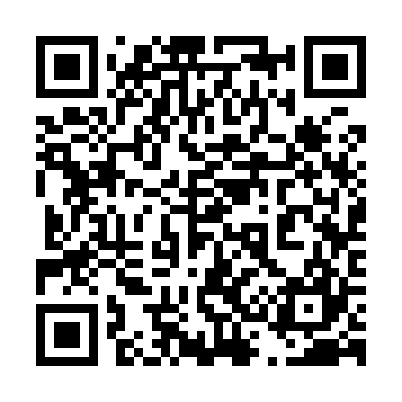 QR code for 433927