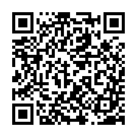 QR code for 433943