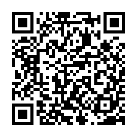 QR code for 433950