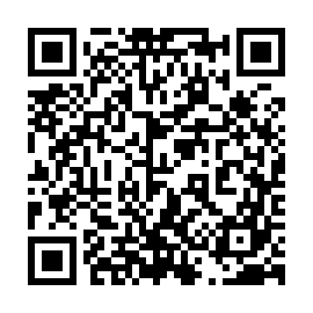 QR code for 433967