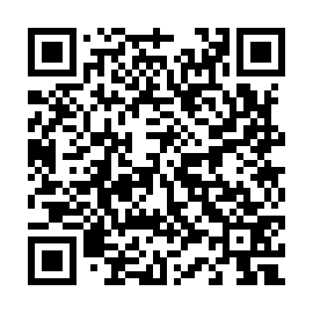 QR code for 433973