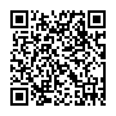 QR code for 433974