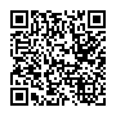 QR code for 433989