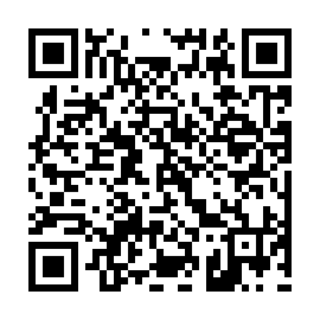 QR code for 433994