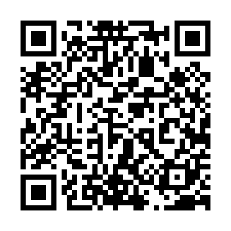 QR code for 434001