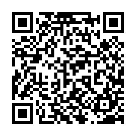 QR code for 434004
