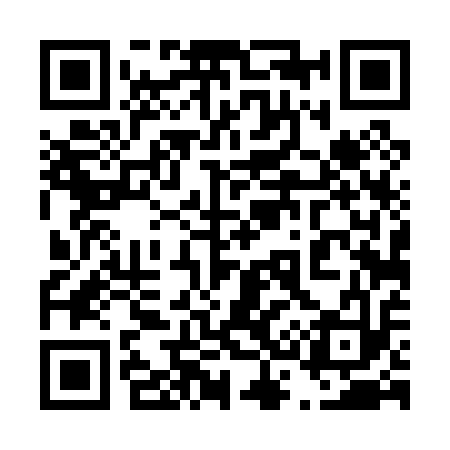 QR code for 434013