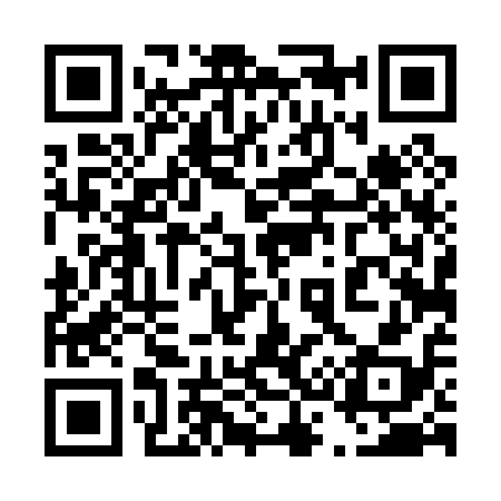 QR code for 434018