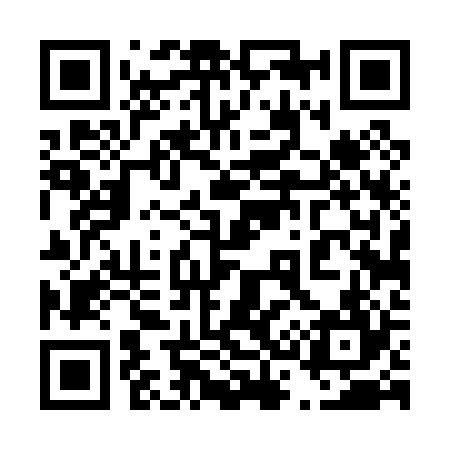 QR code for 434024