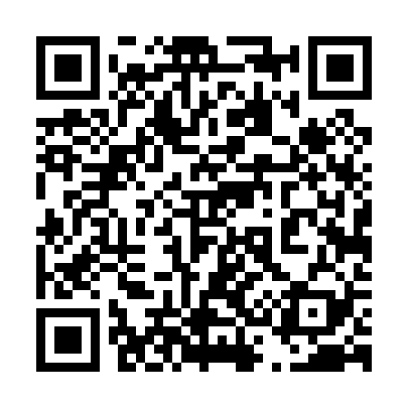 QR code for 434029