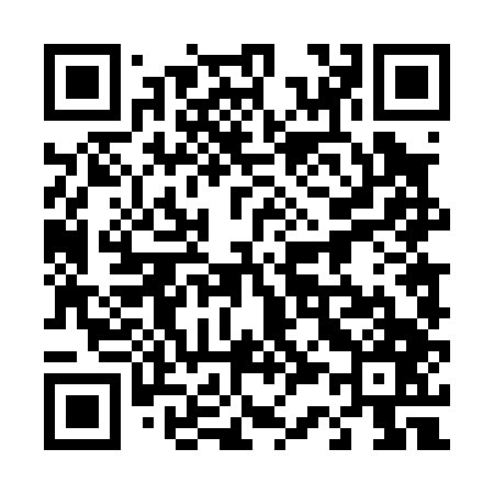 QR code for 434047