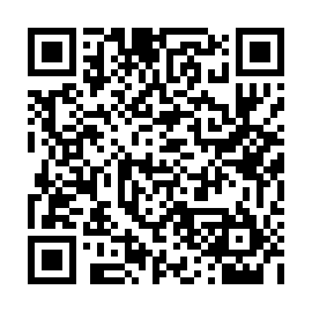 QR code for 434055