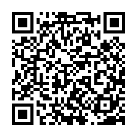 QR code for 434070