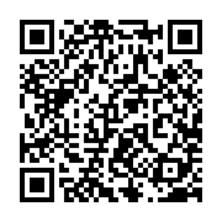 QR code for 434089