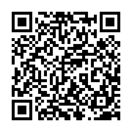 QR code for 434094