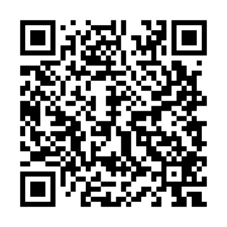 QR code for 434109