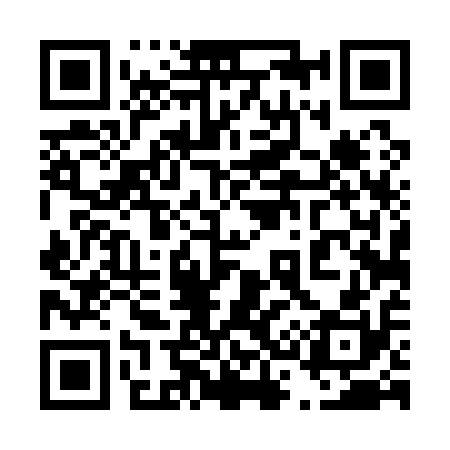 QR code for 434110