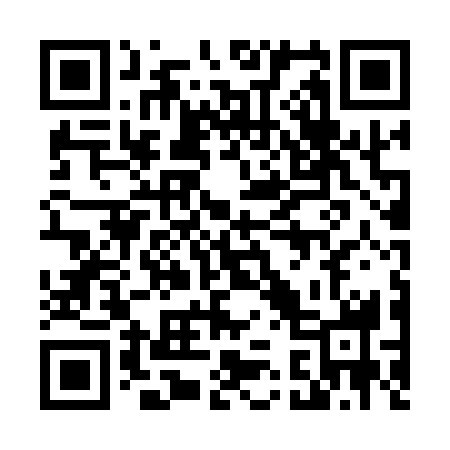 QR code for 434138