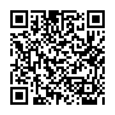 QR code for 434142