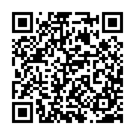 QR code for 434144