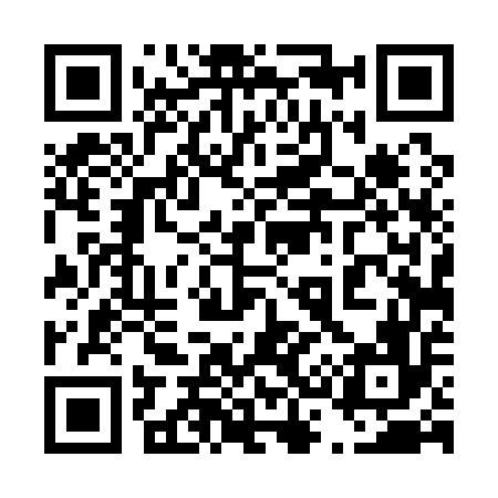 QR code for 434156