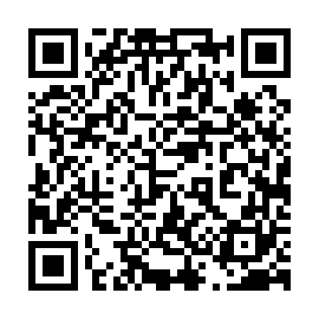 QR code for 434160