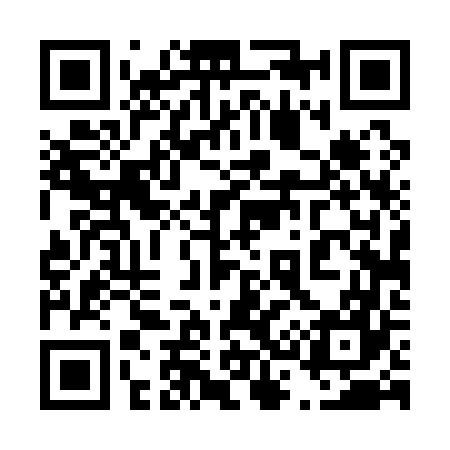 QR code for 434167