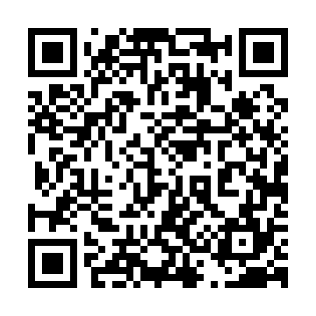 QR code for 434174