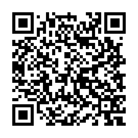 QR code for 434176