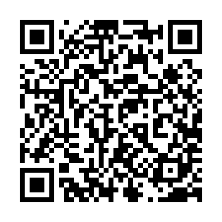 QR code for 434181
