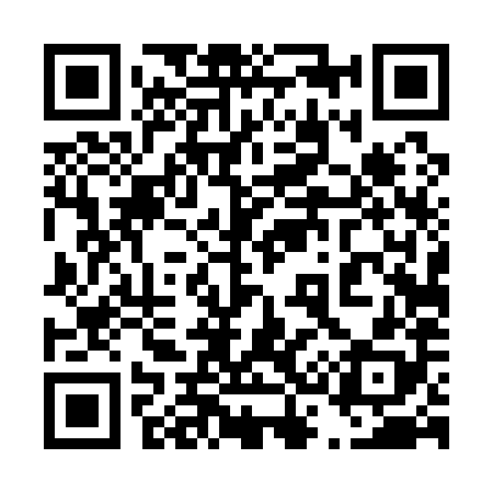 QR code for 434188