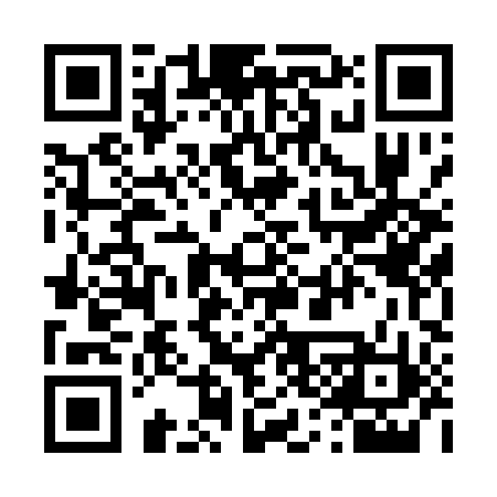 QR code for 434192