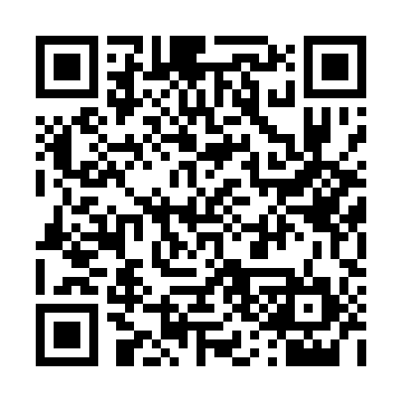 QR code for 434194