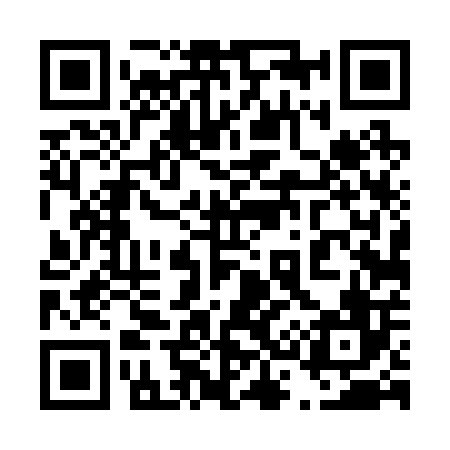 QR code for 434206
