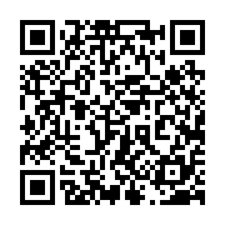 QR code for 434215