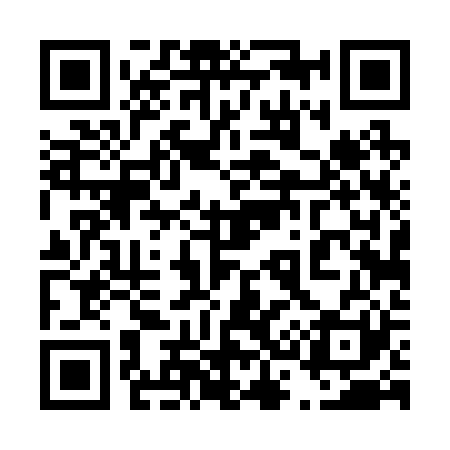 QR code for 434221