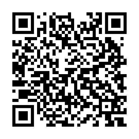 QR code for 434222