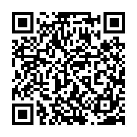 QR code for 434237