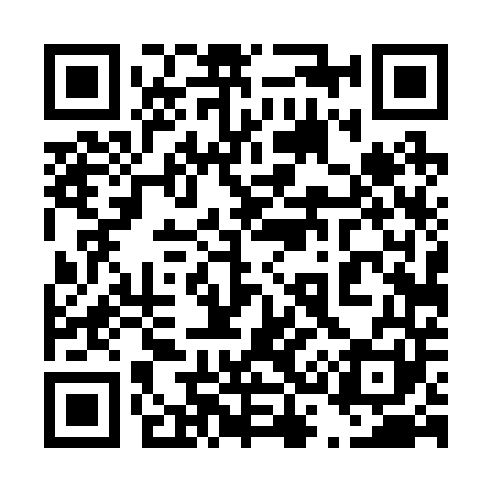 QR code for 434241