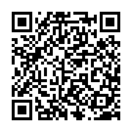 QR code for 434249