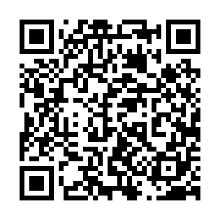 QR code for 434250