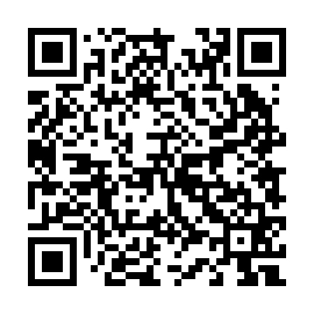 QR code for 434261