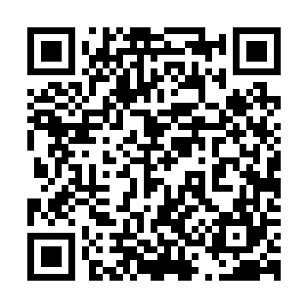 QR code for 434264