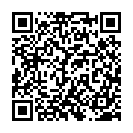 QR code for 434277