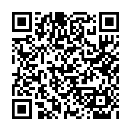 QR code for 434286