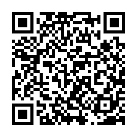 QR code for 434310