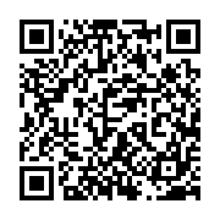QR code for 434317